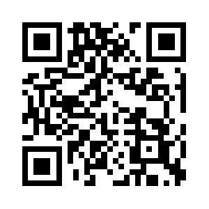 Healernotadealer.info QR code