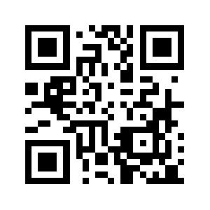 Healeur.com QR code