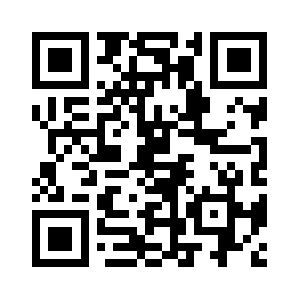 Healeyhealing.com QR code