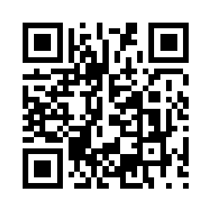 Healgenitalwarts.com QR code