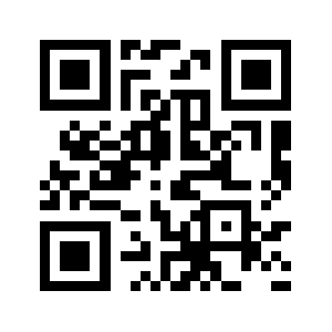 Healgrow.net QR code