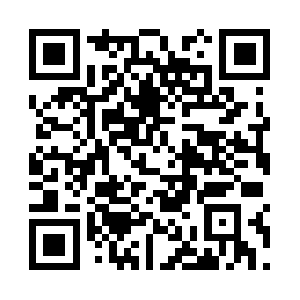 Healgrowevolvewithkim.com QR code