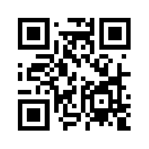 Healhunger.net QR code