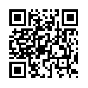 Healienthealth.info QR code