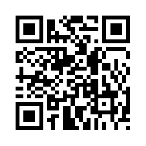 Healientphysicians.info QR code