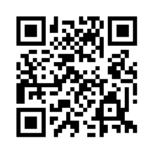 Healing-hypnosis.com QR code