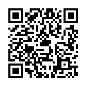 Healing-journeys-energy.com QR code