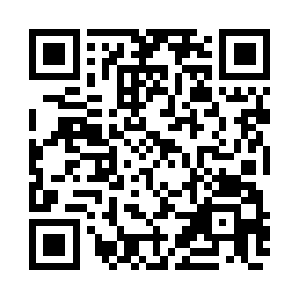 Healing-streamsministry.org QR code