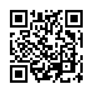 Healing4musicians.com QR code