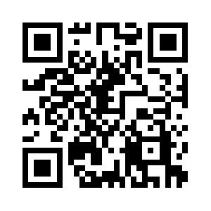 Healingallergy.com QR code