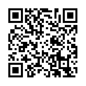 Healingamongbirthmothers.net QR code