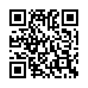 Healingamongoils.com QR code