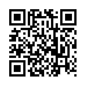 Healingandrecovering.com QR code