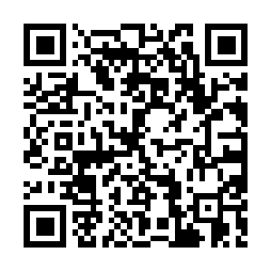 Healingandrestorationministries.com QR code