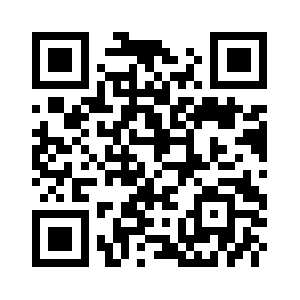 Healingandrestore.com QR code