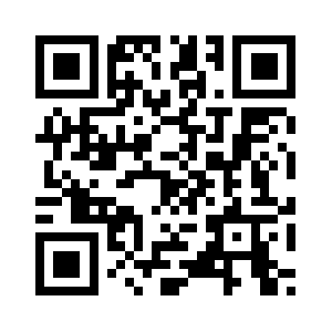 Healingapps.net QR code