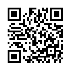 Healingartfarm.com QR code