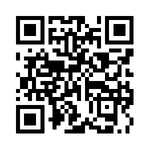 Healingartsmedspa.com QR code