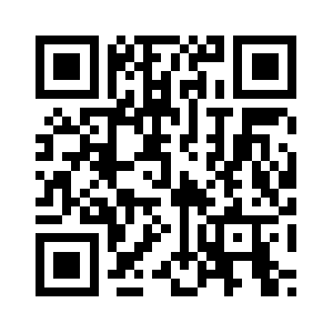 Healingbead.com QR code