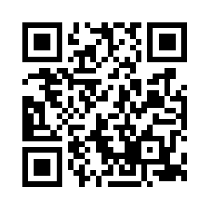 Healingbreathwork.com QR code