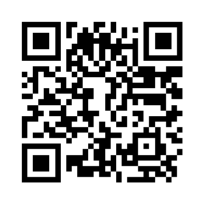 Healingcampchon.com QR code