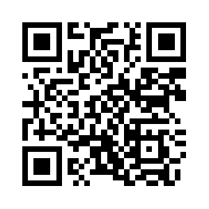 Healingcarecenters.com QR code