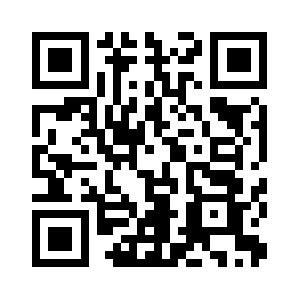 Healingdaydreams.net QR code