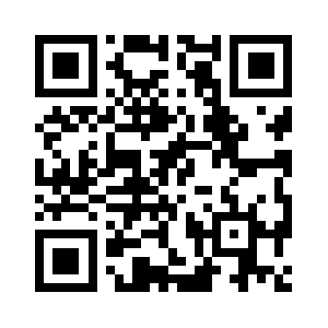 Healingdrumlodge.ca QR code