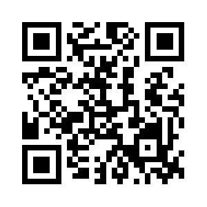 Healingearthcrystals.com QR code