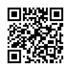 Healingearthdesigns.org QR code