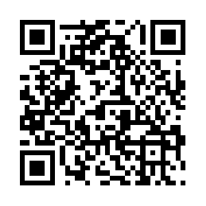 Healingearthfreechurch.com QR code