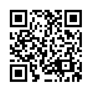 Healingearthnetwork.com QR code