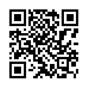 Healingearthquests.org QR code