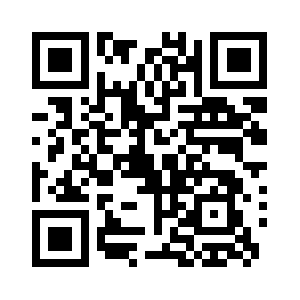 Healingenergycanada.com QR code