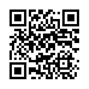 Healingfamilyeats.com QR code