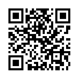 Healingfamilywounds.net QR code