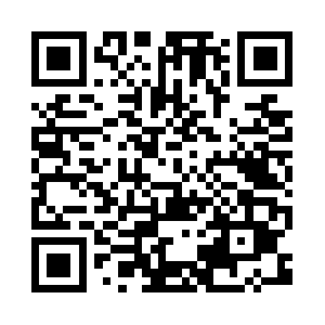 Healingfeelingreflexology.com QR code