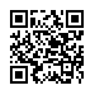 Healingforhelpers.com QR code