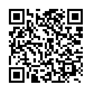 Healingforlifechiropractic-nc.com QR code