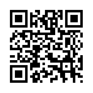 Healingforwomen.net QR code