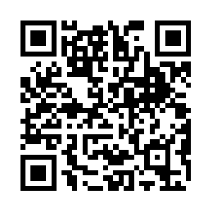 Healingfromaddiction.info QR code