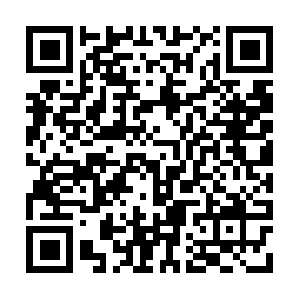 Healingfromemotionalterrorism-faq.com QR code