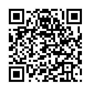 Healingfromtheinsideout.us QR code