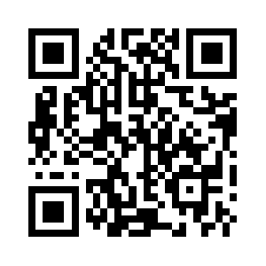 Healingfruit4u.com QR code