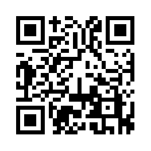 Healinggourmet.com QR code