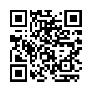 Healinghandcbd.ca QR code