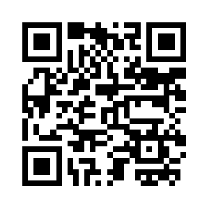 Healinghandsforwomen.com QR code