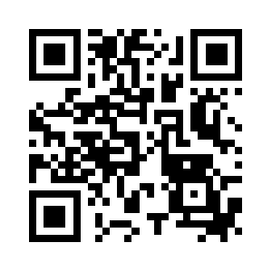 Healinghandsoncology.net QR code