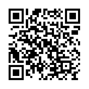 Healinghandsveterinary.com QR code