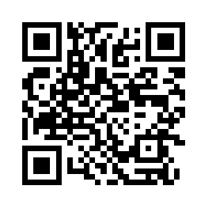 Healinghappens.us QR code